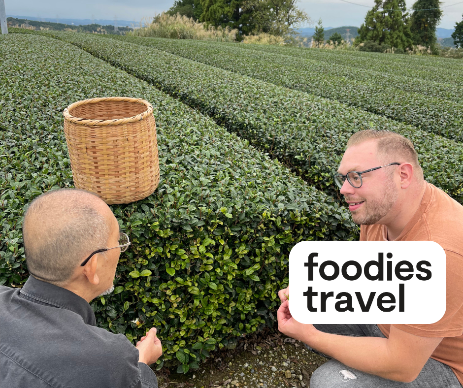 Sfeerafbeelding foodtour-osaka-foodies-travel (2)